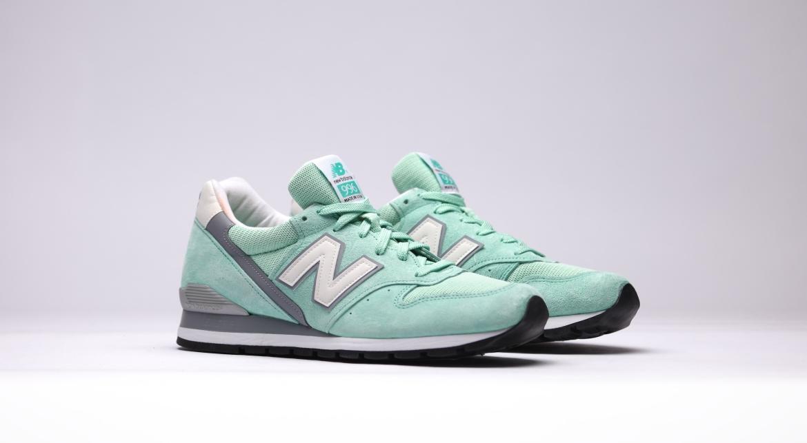 New Balance M 996 CPS 